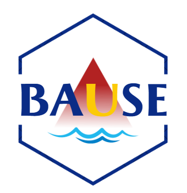 Bause Agencement
